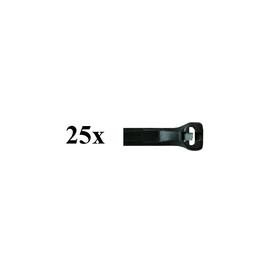 25-Pack - 7.5