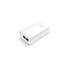 Injecteur PoE Gigabit 48VDC