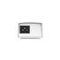 Gigabit 48VDC  PoE injector