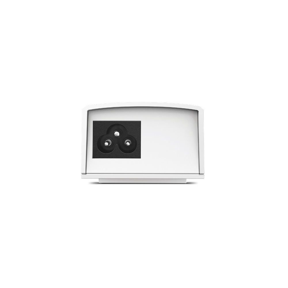 Injecteur PoE Gigabit 48VDC