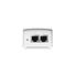 Gigabit 48VDC  PoE injector