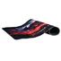 Xtrike Me Mousepad Frictionless Surface and Anti-Slip Rubber Base MP-0002