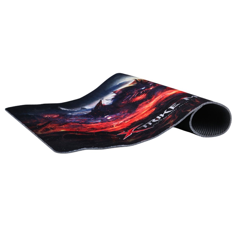 Tapis de Souris Xtrike Me MP-0002