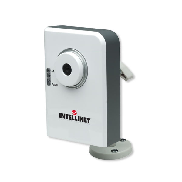 Caméra IP Intellinet NSC10