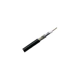 Câble Coaxial RG6