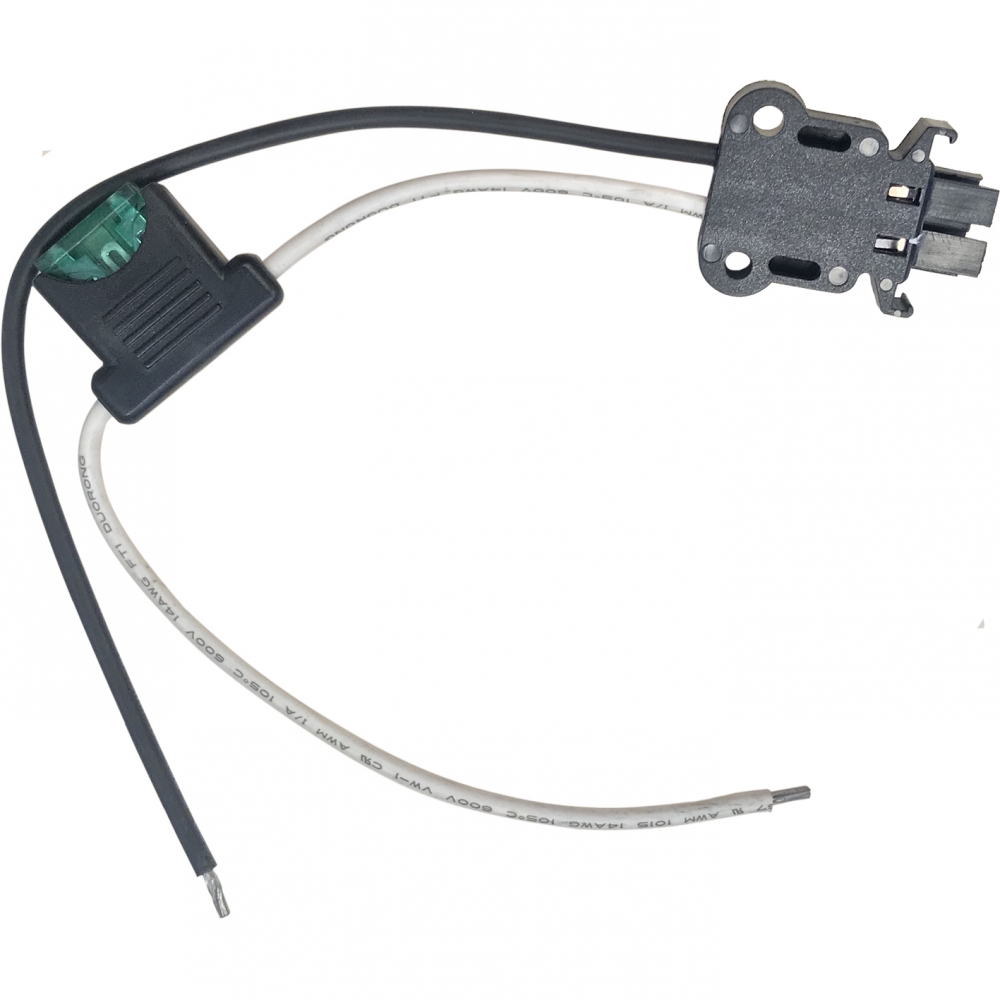 Cable Adaptor FH