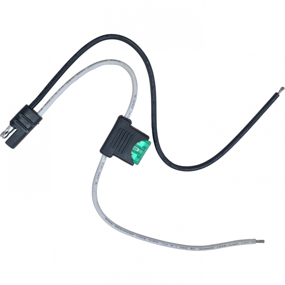 Câble Adaptor FS