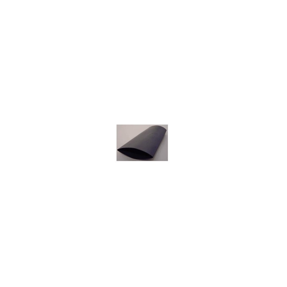 Black 5/8