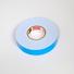 Double-Sided Mounting Tape 3/4