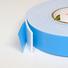 Double-Sided Mounting Tape 3/4