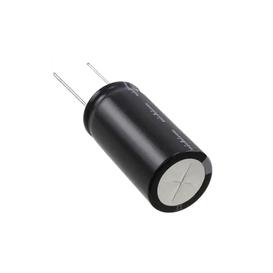 Condensateur Aluminium 6800uF 63V