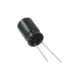 Condensateur Aluminium 15000uF 35V