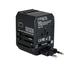 Adaptateur de Voyage Universel 4 Ports USB 5.6A