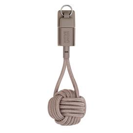 Native Union - Key Cable Lightning
