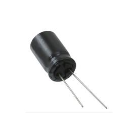 Capacitor 2200uF 50V