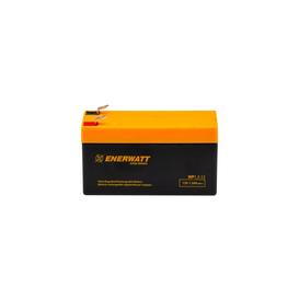 Batterie 12V 1.3A