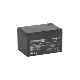 12V 12A Battery
