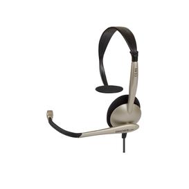 CS95 Headsets & Gaming