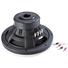 S-W12D4 12? S-Series Dual 4-Ohm Car Subwoofer