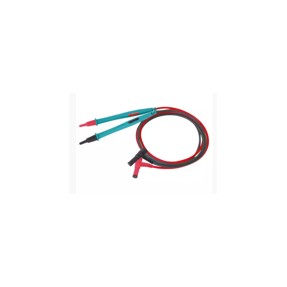 Probes Multimètre MT-9906