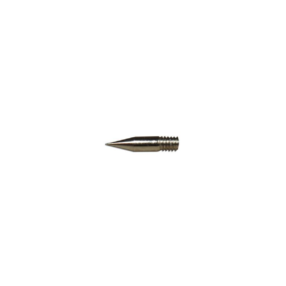 Pointe de Remplacement pour les Fers de la Série SI-125 - Pointe de Crayon