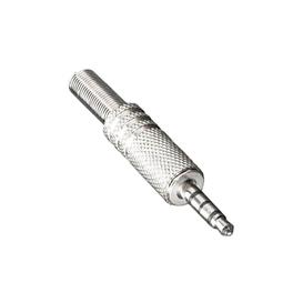 Prise 3.5mm (1/8
