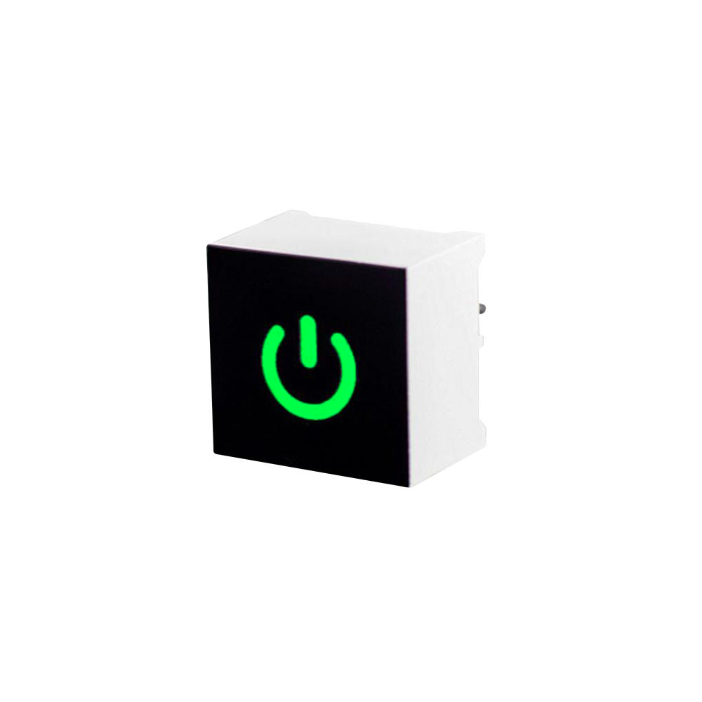 Capacitive Proximity Sensor ON/OFF 2 to 5.5VDC
