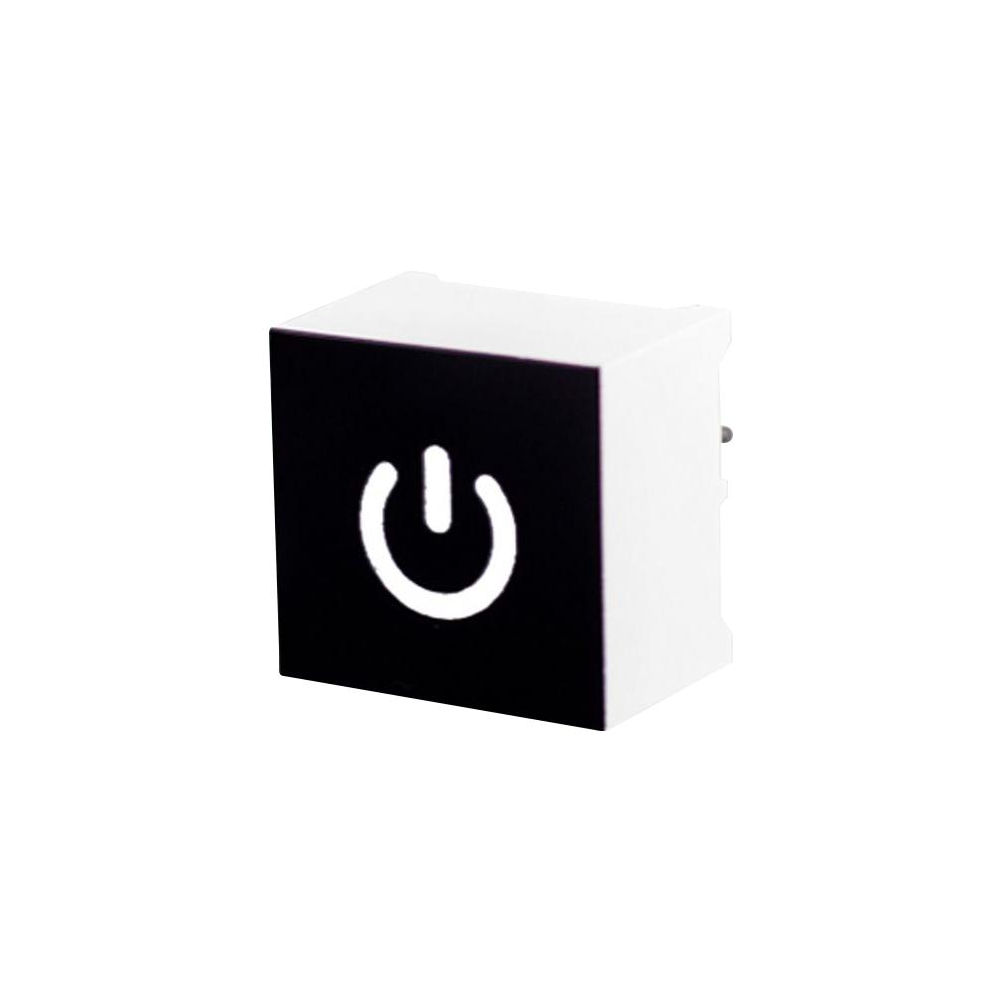 Capacitive Proximity Sensor ON/OFF 2 to 5.5VDC