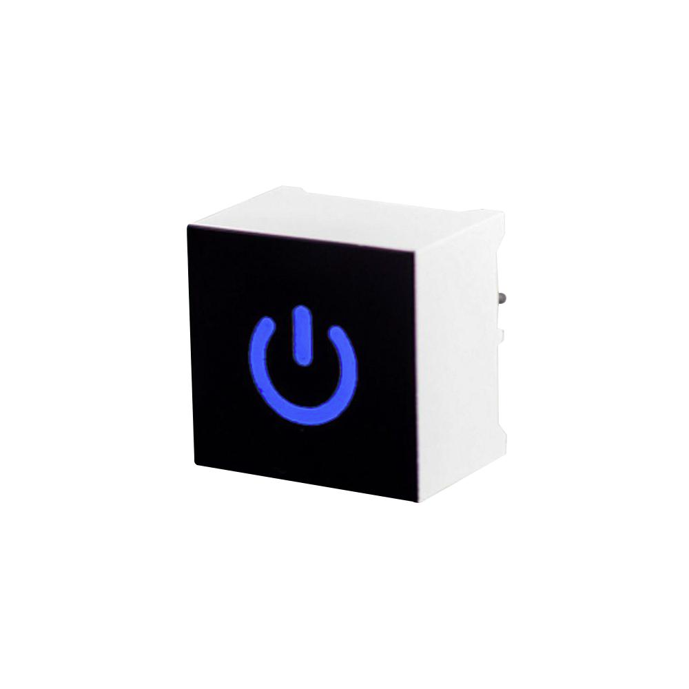Capacitive Proximity Sensor ON/OFF 2 to 5.5VDC