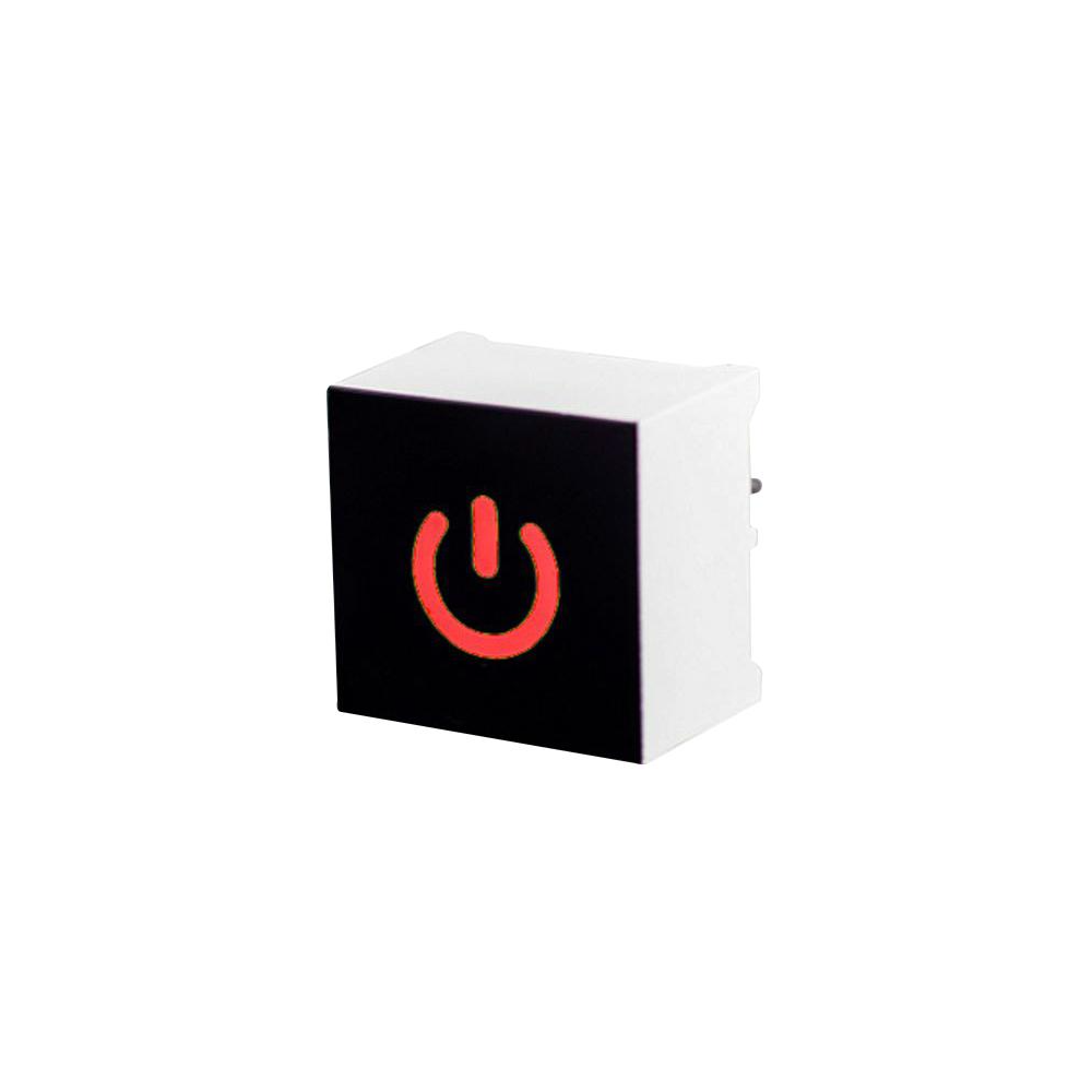 Capacitive Proximity Sensor ON/OFF 2 to 5.5VDC