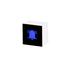 Capacitive Proximity Sensor Alarm 2 to 5.5VDC