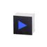 Capacitive Proximity Sensor Arrow 2 to 5.5VDC