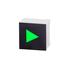 Capacitive Proximity Sensor Arrow 2 to 5.5VDC