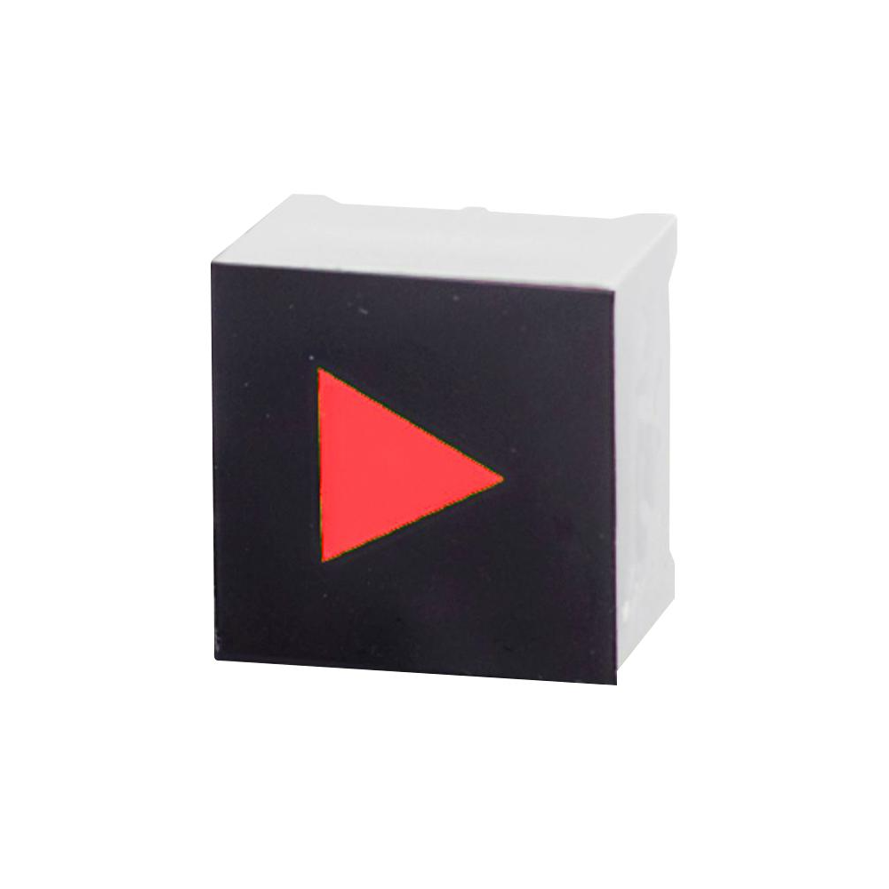 Capteur de Proximité Flèche 2 à 5.5VDC