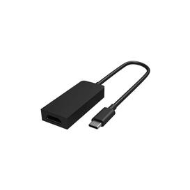 Adaptateur USB Type-C à HDMI