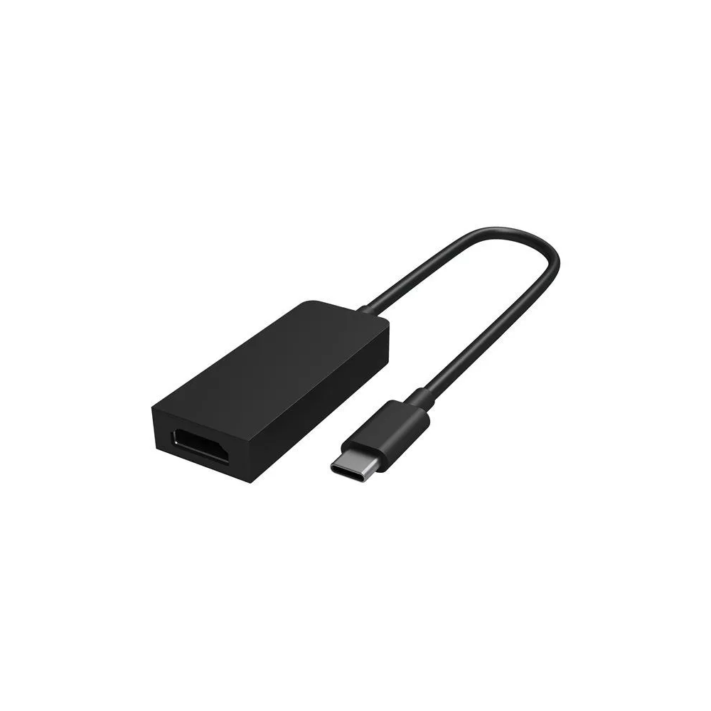 Adaptateur USB Type-C à HDMI