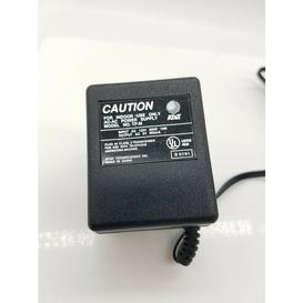 Transformateur 9VAC 800mA