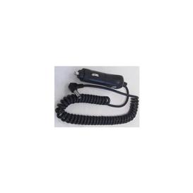 Chargeur Allume Cigare 12V 2.1mm