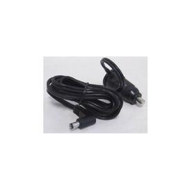 Chargeur Allume Cigare 3.15A 12V 2.1mm