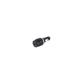 AGC Fuse Holder 10A 250V