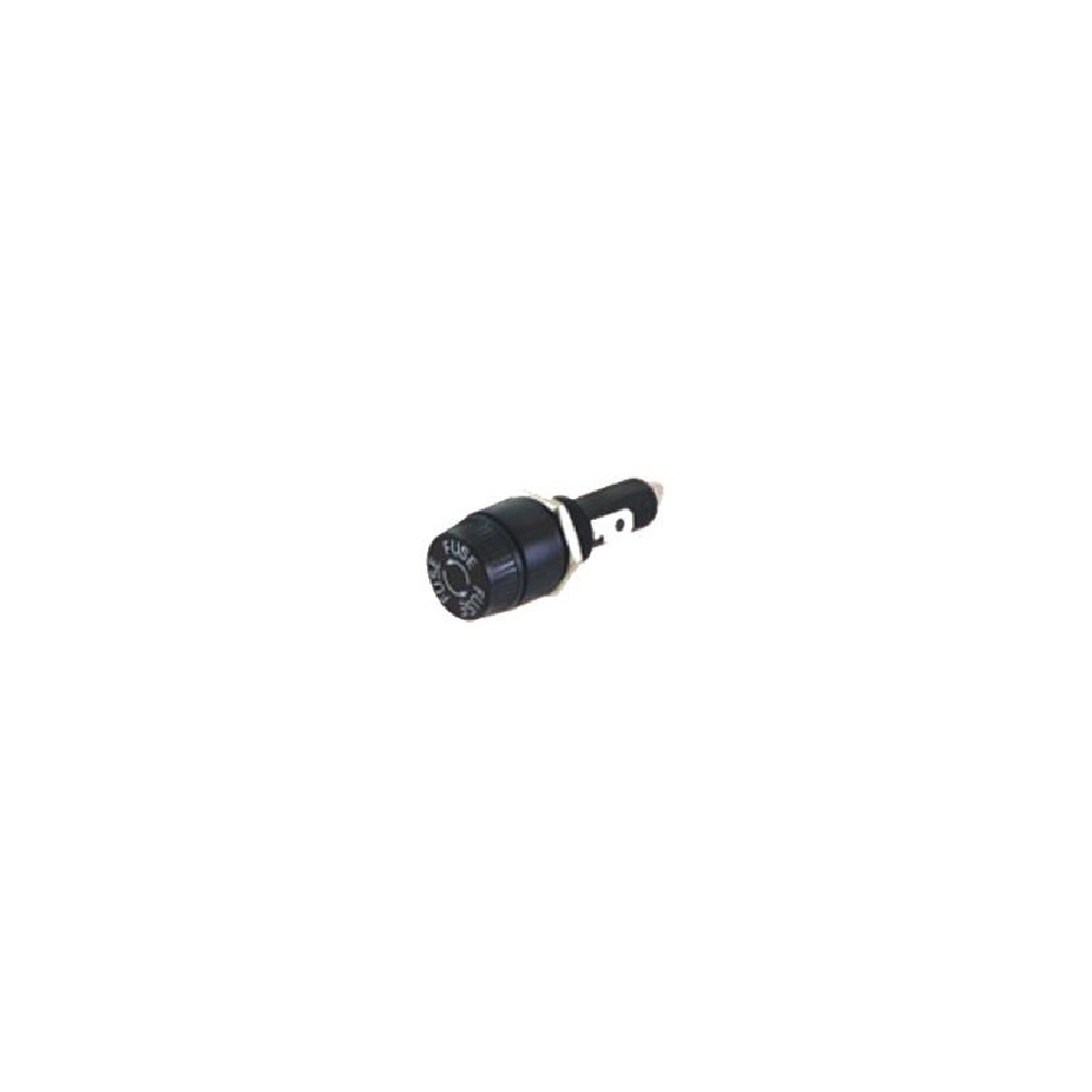 Porte Fusible AGC 10A 250V