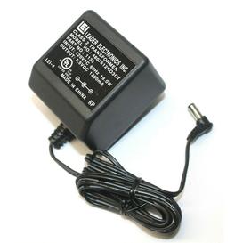 Transformateur 7.5VDC 1.2A 2.1mm