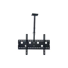 Ceiling Mount Bracket 32-70