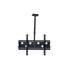 Ceiling Mount Bracket 32-70
