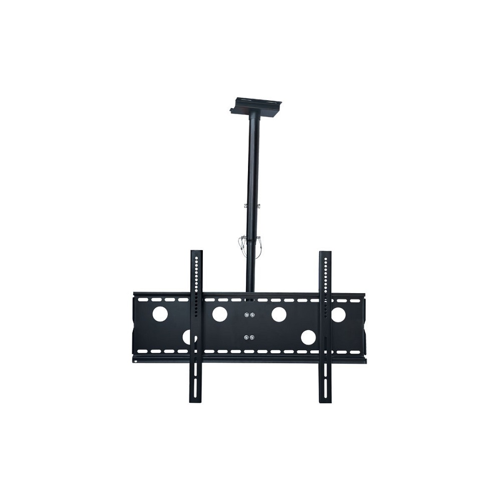 Support de TV au Plafond 32-70
