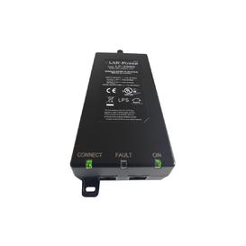 Injecteur POE 1 Port 90W