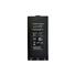 1 Port POE Injector 90W