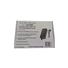 1 Port POE Injector 90W