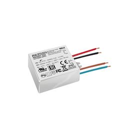 LED Driver 0.7A 11VDC