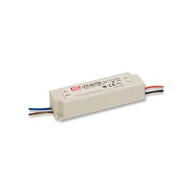 LED Driver 30VDC 0.7A